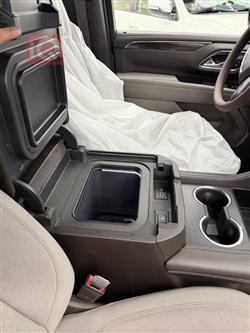 جي ام سي يوكون